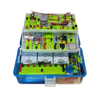 physics-electric-circuit-learning-starter-kit-box
