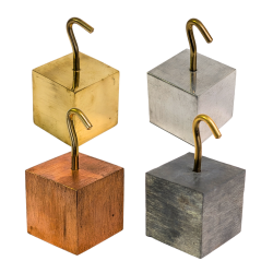 specific-gravity-block-with-hook