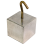 specific-gravity-block-with-hook