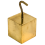 specific-gravity-block-with-hook