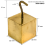specific-gravity-block-with-hook