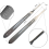 scalpel-handle-surgical-handle-no-4