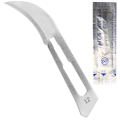 surgical-blade-no12-sterile-gamma-radiated