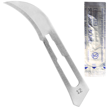surgical-blade-no12-sterile-gamma-radiated