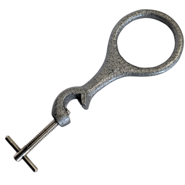 cast-iron-support-ring-50-mm-id