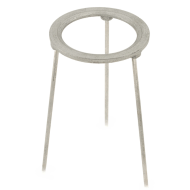tripod-stand-single-ring