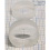 lenses-spherical-unmounted-bi-concave-38-mm-diameter-fl-100-mm