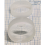 lenses-spherical-unmounted-bi-concave-50-mm-diameter-fl-200-mm