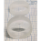 lenses-spherical-unmounted-bi-concave-50-mm-diameter-fl-500-mm