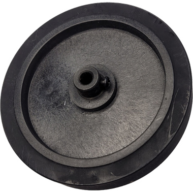 meter-wheel-for-rotary-length-counters