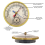 dual-scale-thermometer-with-hygrometer-tracks-minimum-maximum