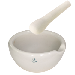 mortar-and-pestle-100-mm-diameter-130-ml-volume