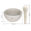 mortar-and-pestle-100-mm-diameter-130-ml-volume