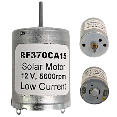 dc-motor-12-v-5600-rpm