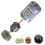 dc-motor-12-v-5600-rpm