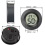 digital-hygrometer-thermometer