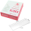 microscope-slide-clear-glass-packs-of-72