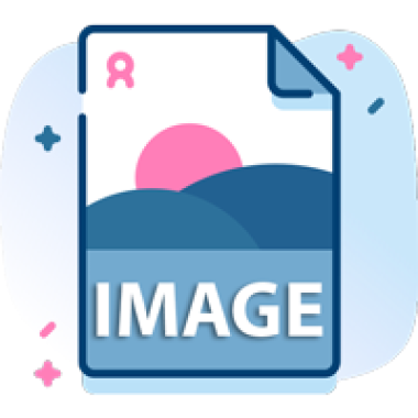 magnesium-sheet-8quot-x-5quot